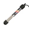 Submersible Aquarium Heater 60W Fast Heating Smart Thermostat IPX8 Waterproof