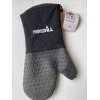 Nexgrill Lot of 2 NEW Nexgrill Silicone Grill Mitt Barbecue