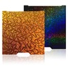 JUUPINE H2D Build Plate 355x346mm Double Sided Chameleon PEO+Starry PEY