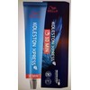 Wella Koleston Xpress ME+ Permanent Hair Color 7/- 7N Medium
