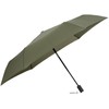 Mabu SMV-41924 Umbrella, Basic Auto Mini R, Khaki, Stylish, Popular,