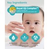 GOONGBE Pri-mmune Korean Baby Skincare Duo Set – 100ml Shampoo
