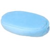 BT21 Reversible Plush Pen Pouch MANG