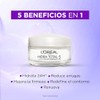 L'Oréal Paris Crema de Día Anti Arrugas Hidra Total 5