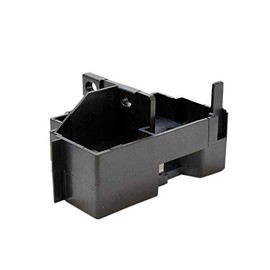 Bosch 00648812 Microwave Door Interlock Support Genuine Original Equipment Manufacturer (OEM) Part