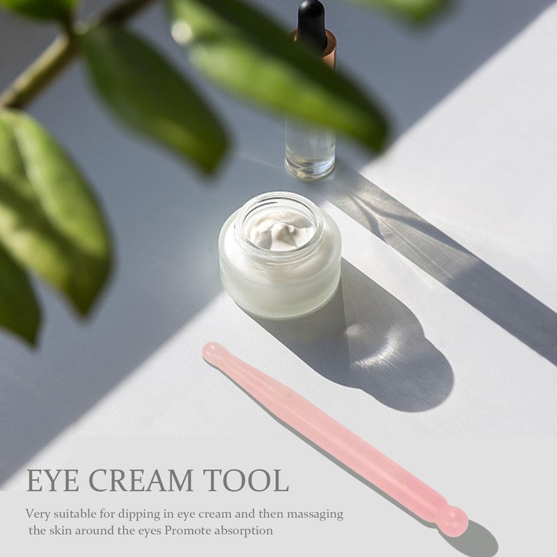 ideayard Gua Sha Pen Scraping Massage Wand Tool Acupuncture Pen