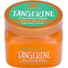 Tree Hut Shea Sugar Scrub Tangerine, 510 g