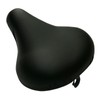 Saddle Cover, For Electric Bicycles, Large Saddle Cover, Bargain Charicap