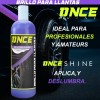 Abrillantador Llantas Once Shine Intenso 800ml