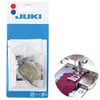 JUKI A9848-D25-OAO Magnetic Ruler, For Professions, W2.5 x H5 x