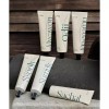 CHWI 비건 핸드크림 50ml (6종) 2034588 [쑥] CHWI Vegan Hand Cream 50ml (6 types) 2034588 [Mugwort]