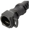 Kärcher T Adapter, für Hochdruckreiniger