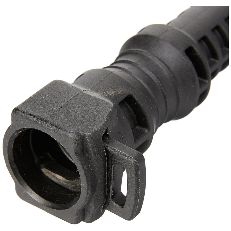 Kärcher T Adapter, für Hochdruckreiniger