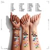 NYX Professional Makeup Eye Liner Pencil, Epic Wear, Deepest Brown