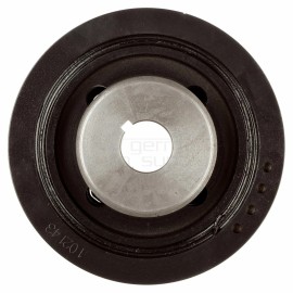 ATP Graywerks Engine Harmonic Balancer 102143