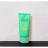 Holika Holika 홀리카홀리카 알로에 워터프루프 선크림 70ml(SPF50+) Holika Holika Aloe