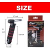 3 in 1 Car Assist Handle for Elderly, Portable Vehicle