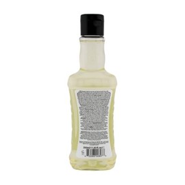 Reuzel Shampoo de Hoja de té 3 en 1 - para Cabello y Cuerpo - Suaviza y humecta la Piel, Ideal para el Cuidado del Cuero cabelludo - De fácil Enjuague