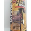 Shampoo Cola de Caballo Concentrado la Potra 16oz Acelera el