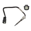 Exhaust Sensor Compatible with Ski Doo MX Z 850 E-TEC