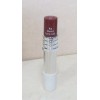 CLINIQUE LONG LAST LIPSTICK - FJ MERLOT - WHITE CAP
