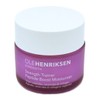 Ole Henriksen Strength Trainer Peptide Boost Hidratante 1.7 oz