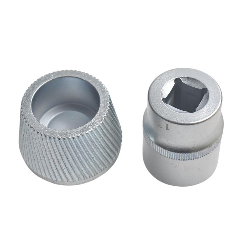 1.5-inch Tub Drain Extractor Strong Rusted Bathtub Remover Tool Easy
