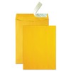 Quality Park High Bulk Redi-Strip Catalog Envelope, 10 x 13,