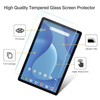 ProCase 2 Pack Screen Protector for onn. 11" Tablet Pro
