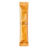 Shiseido Beauty Foods RJ (Royal Jelly) < Granules > (N)
