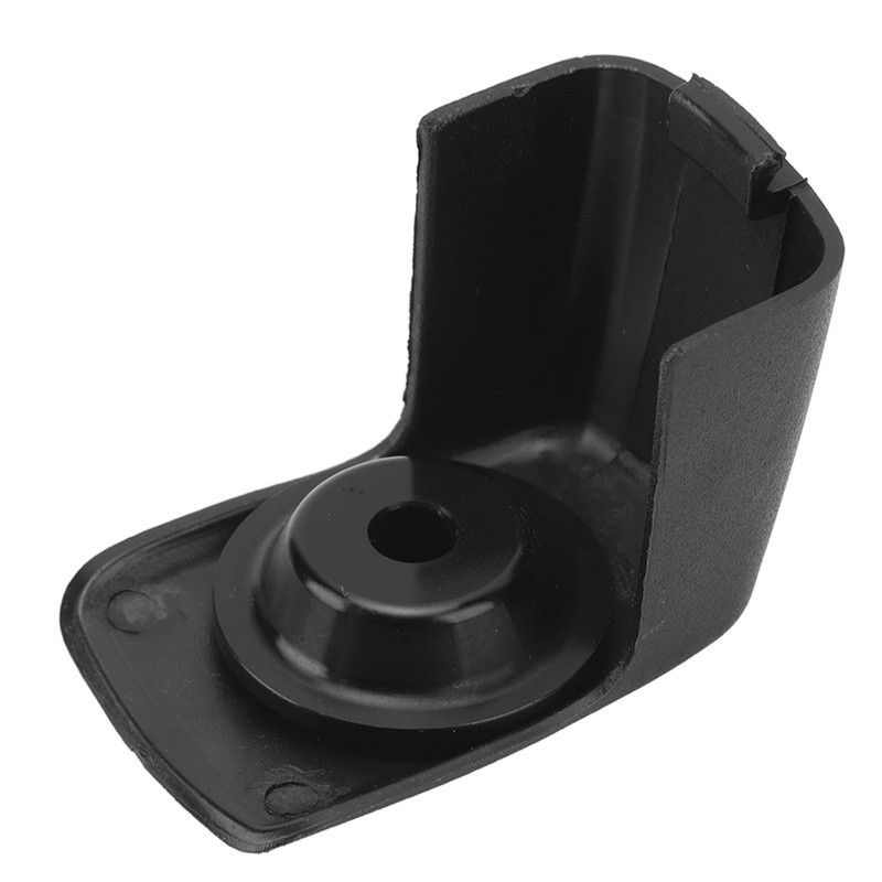 Bicycle Bike Handlebar Spacers Hidden Installation Spacers Set Road Bike