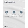 COSRX Oil Free Lotion with Birch Sap, Daily Acne Facial