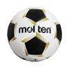 Balón futbol PF-751 Laminado PU No.4 Molten.