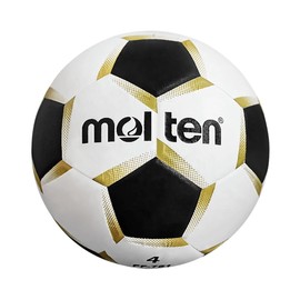 Balón futbol PF-751 Laminado PU No.4 Molten.