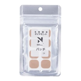 NANO DAIAMND ナノダイヤモンドパッチ