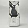 Ise Marunaka Seicha Hub Tea 100% Habu Tea 17.6 oz