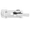 High Quality 316 Stainless Steel Boat Hatch Latch Anti Rattle