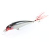 Rapala X-Rap 8 cm 10 cm Wobbler Artificial Bait Lure