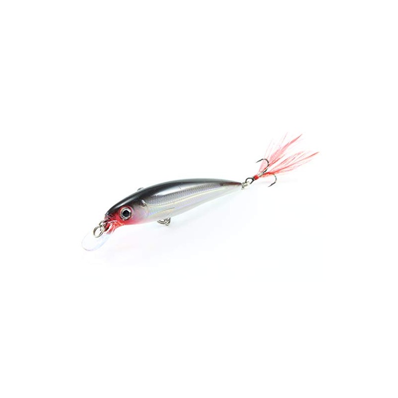 Rapala X-Rap 8 cm 10 cm Wobbler Artificial Bait Lure