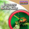 Bonide Japanese Beetle Killer Ready-to-Use Spray, 32 oz Indoor Outdoor