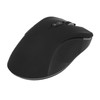 3 Modes Mouse BT 2.4G Wired 10000 DPI Adjustable 1000HZ