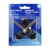 Keeney PP835-181 Tank to Bowl Bolt Set for Kohler