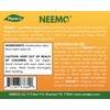 Neem Oil Spray for Plants & Roses - Neem Azadirachtin