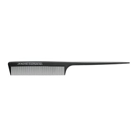 Jäneke Professional Comb 57820 Handle Comb 21 cm Pack of 1
