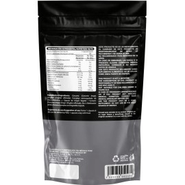 Zinc, Curcuma Y Jengibre 180 Cápsulas Wellthy Sabor Sin Sabor