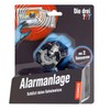 Kosmos Die drei ??? Alarm System