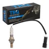 TRQ Oxygen O2 02 Sensor Upstream for Ford F150 F250