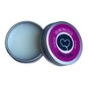 Balsamo Para Labios 100 Natural