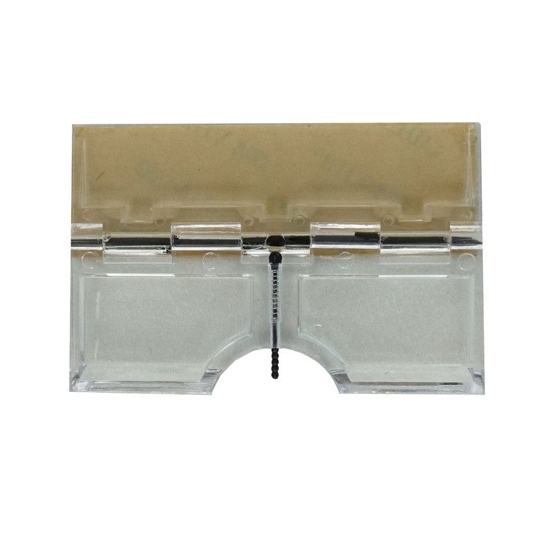 BANDITBAR Window & Door Security Lock - Great for Sliding