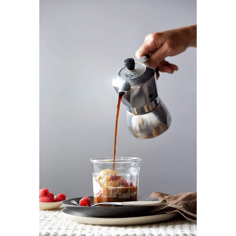 Folgers Coffee, Classic(Medium) Roast, 51 Ounce, Red